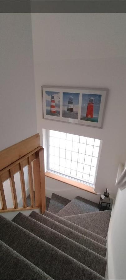 Guest Suite 50M From The Beach Bognor Regis Exteriör bild