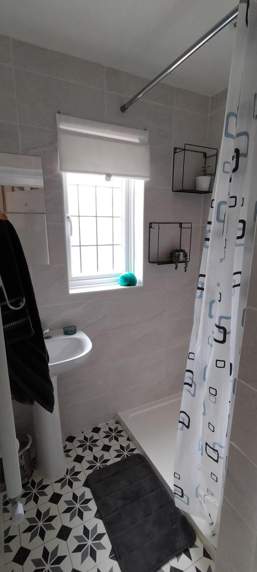 Guest Suite 50M From The Beach Bognor Regis Exteriör bild
