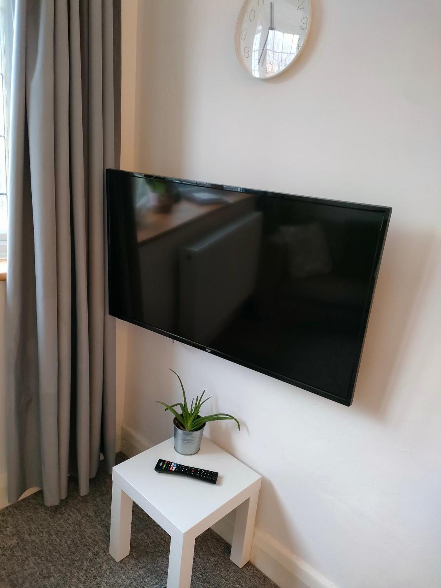 Guest Suite 50M From The Beach Bognor Regis Exteriör bild