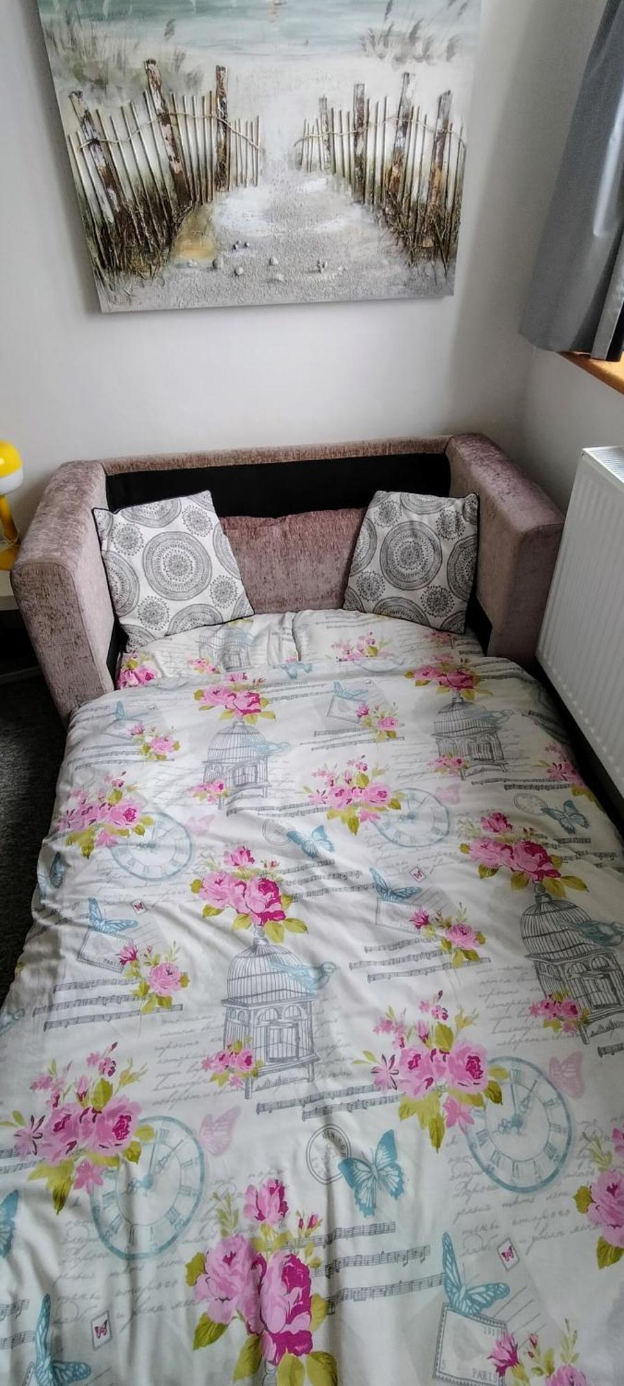 Guest Suite 50M From The Beach Bognor Regis Exteriör bild